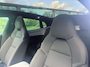 Polestar 4 Long Range Single motor Prime 100 kWh / Pano. dak / Head-up display / Harman Kardon / Elek. verstelbare stoelen / Stoel+stuurverwarming / BLIS / Keyless / Carplay /