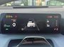 Polestar 4 Long Range Single motor Prime 100 kWh / Pano. dak / Head-up display / Harman Kardon / Elek. verstelbare stoelen / Stoel+stuurverwarming / BLIS / Keyless / Carplay /