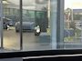 Polestar 4 Long Range Single motor Prime 100 kWh / Pano. dak / Head-up display / Harman Kardon / Elek. verstelbare stoelen / Stoel+stuurverwarming / BLIS / Keyless / Carplay /