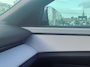 Polestar 4 Long Range Single motor Prime 100 kWh / Pano. dak / Head-up display / Harman Kardon / Elek. verstelbare stoelen / Stoel+stuurverwarming / BLIS / Keyless / Carplay /