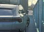 Polestar 4 Long Range Single motor Prime 100 kWh / Pano. dak / Head-up display / Harman Kardon / Elek. verstelbare stoelen / Stoel+stuurverwarming / BLIS / Keyless / Carplay /
