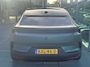 Polestar 4 Long Range Single motor Prime 100 kWh / Pano. dak / Head-up display / Harman Kardon / Elek. verstelbare stoelen / Stoel+stuurverwarming / BLIS / Keyless / Carplay /