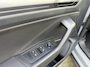 Volkswagen T-Roc Cabrio 1.5 TSI R-Line Navi Camera 18" Trekhaak