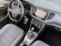 Volkswagen T-Roc Cabrio 1.5 TSI R-Line Navi Camera 18" Trekhaak