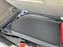 Volkswagen T-Roc Cabrio 1.5 TSI R-Line Navi Camera 18" Trekhaak