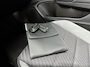 Volkswagen T-Roc Cabrio 1.5 TSI R-Line Navi Camera 18" Trekhaak