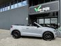 Volkswagen T-Roc Cabrio 1.5 TSI R-Line Navi Camera 18" Trekhaak