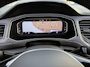 Volkswagen T-Roc Cabrio 1.5 TSI R-Line Navi Camera 18" Trekhaak