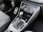 Volkswagen T-Roc Cabrio 1.5 TSI R-Line Navi Camera 18" Trekhaak