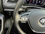 Volkswagen T-Roc Cabrio 1.5 TSI R-Line Navi Camera 18" Trekhaak