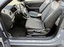Volkswagen T-Roc Cabrio 1.5 TSI R-Line Navi Camera 18" Trekhaak