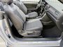 Volkswagen T-Roc Cabrio 1.5 TSI R-Line Navi Camera 18" Trekhaak