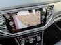 Volkswagen T-Roc Cabrio 1.5 TSI R-Line Navi Camera 18" Trekhaak