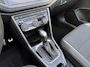 Volkswagen T-Roc Cabrio 1.5 TSI R-Line Navi Camera 18" Trekhaak