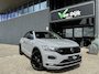 Volkswagen T-Roc Cabrio 1.5 TSI R-Line Navi Camera 18" Trekhaak