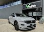 Volkswagen T-Roc Cabrio 1.5 TSI R-Line Navi Camera 18" Trekhaak