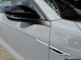 Volkswagen T-Roc Cabrio 1.5 TSI R-Line Navi Camera 18" Trekhaak