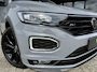 Volkswagen T-Roc Cabrio 1.5 TSI R-Line Navi Camera 18" Trekhaak
