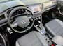 Volkswagen T-Roc Cabrio 1.5 TSI R-Line Navi Camera 18" Trekhaak