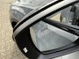 Volkswagen T-Roc Cabrio 1.5 TSI R-Line Navi Camera 18" Trekhaak