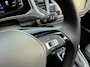 Volkswagen T-Roc Cabrio 1.5 TSI R-Line Navi Camera 18" Trekhaak