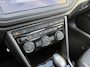 Volkswagen T-Roc Cabrio 1.5 TSI R-Line Navi Camera 18" Trekhaak