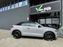 Volkswagen T-Roc Cabrio 1.5 TSI R-Line Navi Camera 18" Trekhaak