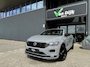 Volkswagen T-Roc Cabrio 1.5 TSI R-Line Navi Camera 18" Trekhaak
