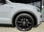 Volkswagen T-Roc Cabrio 1.5 TSI R-Line Navi Camera 18" Trekhaak