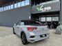 Volkswagen T-Roc Cabrio 1.5 TSI R-Line Navi Camera 18" Trekhaak