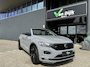 Volkswagen T-Roc Cabrio 1.5 TSI R-Line Navi Camera 18" Trekhaak