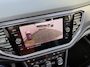 Volkswagen T-Roc Cabrio 1.5 TSI R-Line Navi Camera 18" Trekhaak