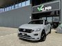 Volkswagen T-Roc Cabrio 1.5 TSI R-Line Navi Camera 18" Trekhaak