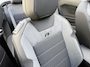 Volkswagen T-Roc Cabrio 1.5 TSI R-Line Navi Camera 18" Trekhaak