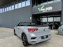 Volkswagen T-Roc Cabrio 1.5 TSI R-Line Navi Camera 18" Trekhaak