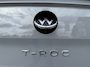Volkswagen T-Roc Cabrio 1.5 TSI R-Line Navi Camera 18" Trekhaak