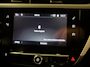 Opel Corsa 1.2 100PK | CARPLAY | GROOT NAVI | PDC | D.RIEM V.V