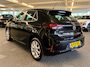 Opel Corsa 1.2 100PK | CARPLAY | GROOT NAVI | PDC | D.RIEM V.V