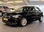 Opel Corsa 1.2 100PK | CARPLAY | GROOT NAVI | PDC | D.RIEM V.V