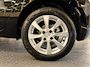 Opel Corsa 1.2 100PK | CARPLAY | GROOT NAVI | PDC | D.RIEM V.V