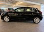 Opel Corsa 1.2 100PK | CARPLAY | GROOT NAVI | PDC | D.RIEM V.V