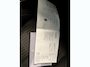Opel Corsa 1.2 100PK | CARPLAY | GROOT NAVI | PDC | D.RIEM V.V