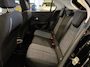 Opel Corsa 1.2 100PK | CARPLAY | GROOT NAVI | PDC | D.RIEM V.V