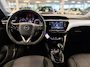 Opel Corsa 1.2 100PK | CARPLAY | GROOT NAVI | PDC | D.RIEM V.V