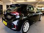 Opel Corsa 1.2 100PK | CARPLAY | GROOT NAVI | PDC | D.RIEM V.V