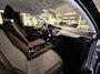 Opel Corsa 1.2 100PK | CARPLAY | GROOT NAVI | PDC | D.RIEM V.V