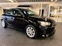 Opel Corsa 1.2 100PK | CARPLAY | GROOT NAVI | PDC | D.RIEM V.V