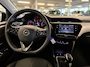 Opel Corsa 1.2 100PK | CARPLAY | GROOT NAVI | PDC | D.RIEM V.V