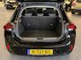 Opel Corsa 1.2 100PK | CARPLAY | GROOT NAVI | PDC | D.RIEM V.V