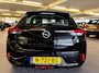 Opel Corsa 1.2 100PK | CARPLAY | GROOT NAVI | PDC | D.RIEM V.V